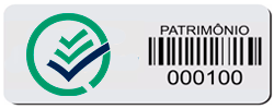 Logo+patrimonio